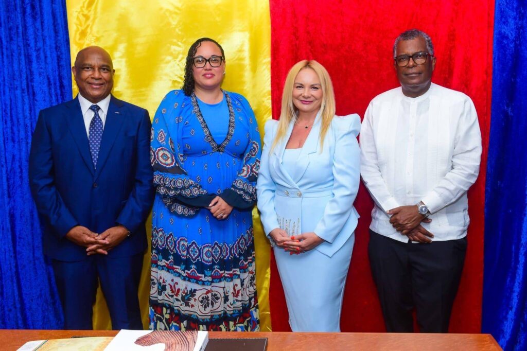 570606496_1117918543849859_3965993195528261481_n