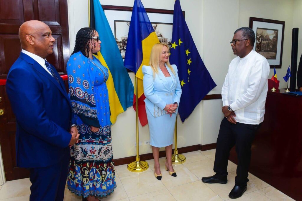 571153127_1117918400516540_5167670847480832585_n