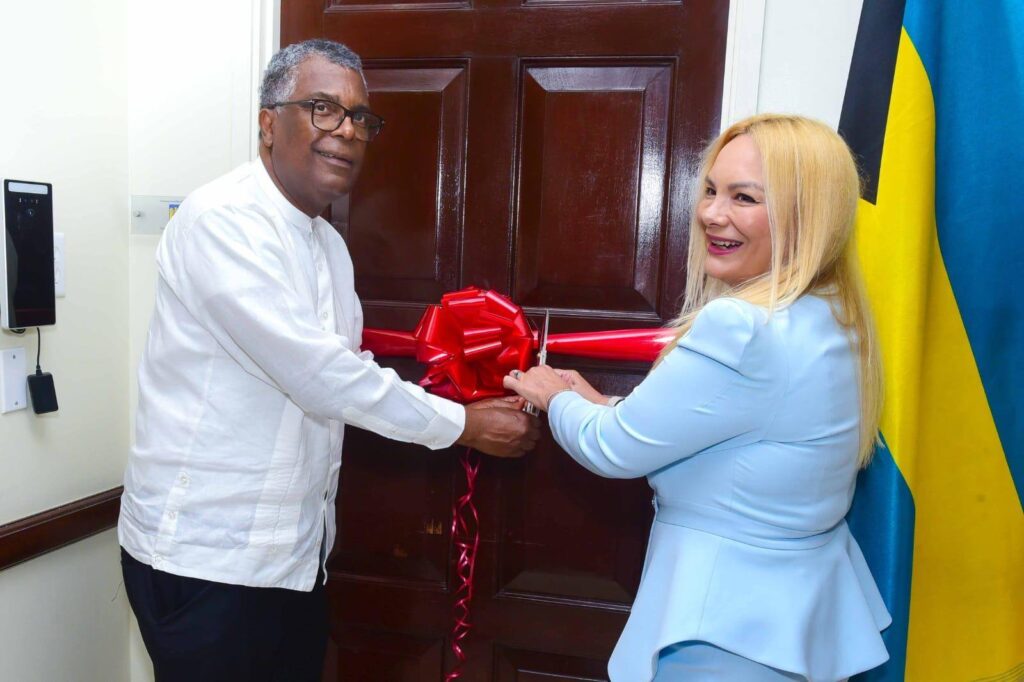 571228230_1117918450516535_7450043066472592713_n