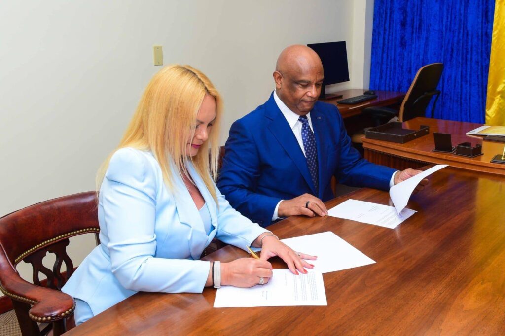 571352906_1117918580516522_2617321654450372678_n (1)